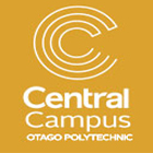 新西兰八大留学申请指南，不容你错过