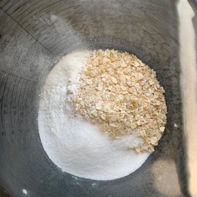 微波食譜,微波爐食譜大全竅門