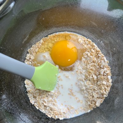 微波食譜,微波爐食譜大全竅門