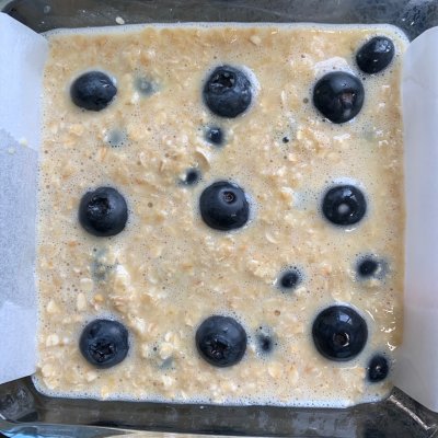 微波食譜,微波爐食譜大全竅門
