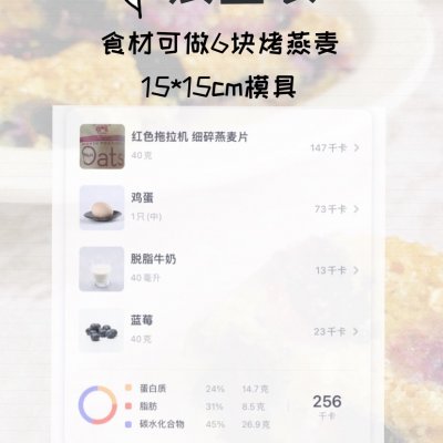 微波食譜,微波爐食譜大全竅門