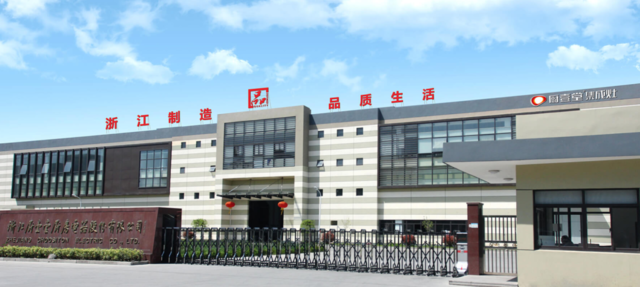 集成灶十大品牌：對著榜單買準沒錯
