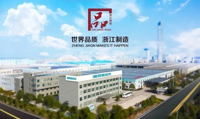 集成灶十大品牌：對著榜單買準沒錯