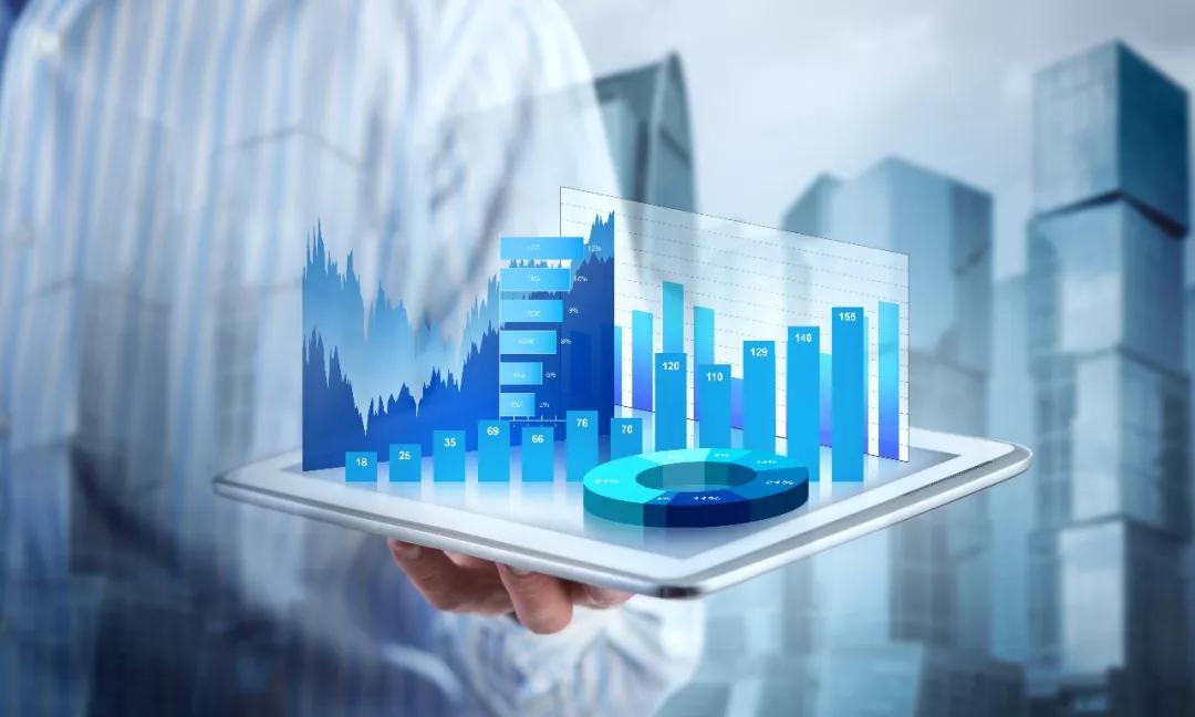 国际性合作呼之欲出：加密市场已影响到全球金融市场