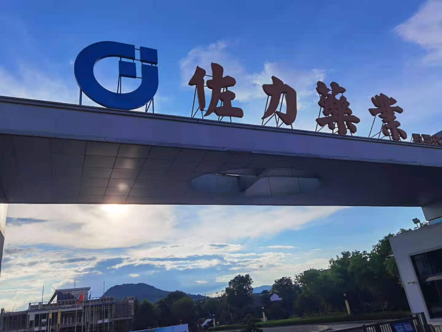 公司调研｜佐力药业：三大基本药物营收有望达30亿 固体饮料产品尚处研发阶段