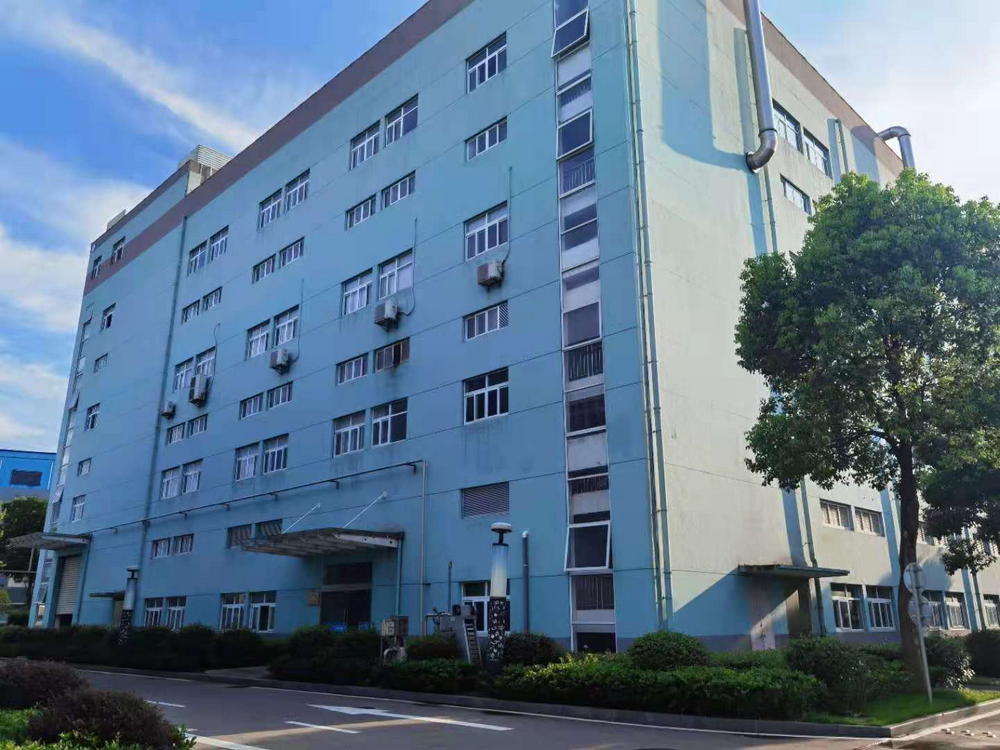 公司调研｜佐力药业：三大基本药物营收有望达30亿 固体饮料产品尚处研发阶段