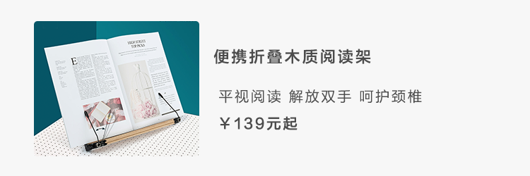 秋天的野苹果，够脆够味，甜到心坎了