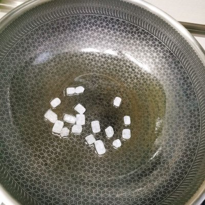 黃豆排骨的做法,黃豆排骨的做法大全