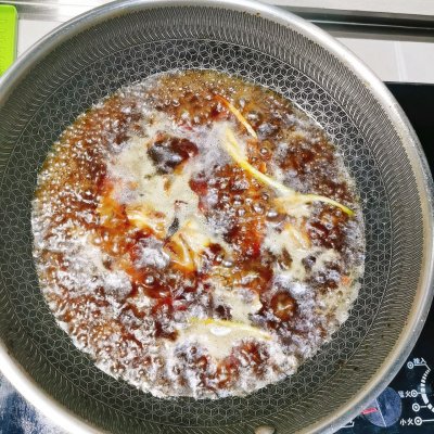 黃豆排骨的做法,黃豆排骨的做法大全