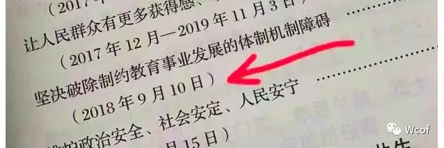 如何在“内卷”时代找好工作：找工作前的准备