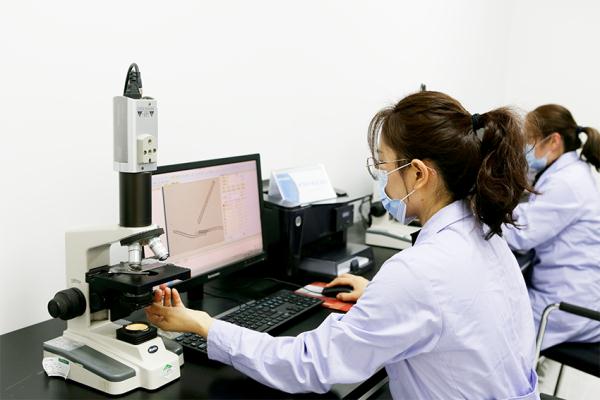 单价22元至1380元，40款内衣质量测试！6批次未达标