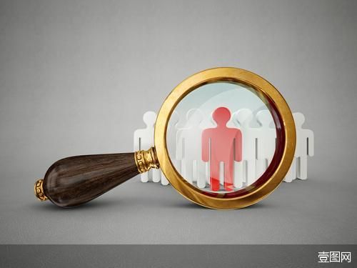 泰康人寿一代理人被终身禁业(泰康人寿有多少代理人)