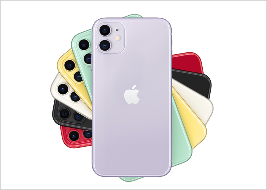 iOS更新出现异常：iPhone11等机型没信号了