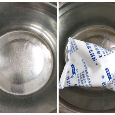白灼虾的做法大全（教你做虾肉紧实的家常白灼虾）