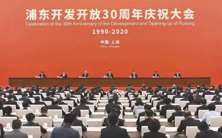 大众，与新中国证券市场一起成长