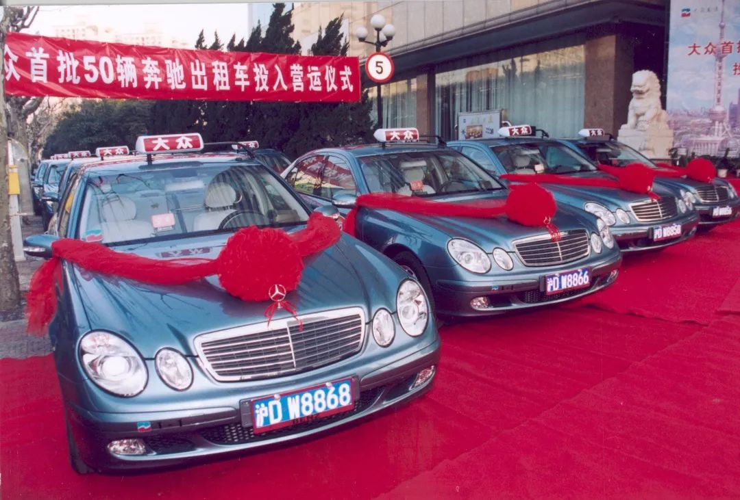 大众，与新中国证券市场一起成长