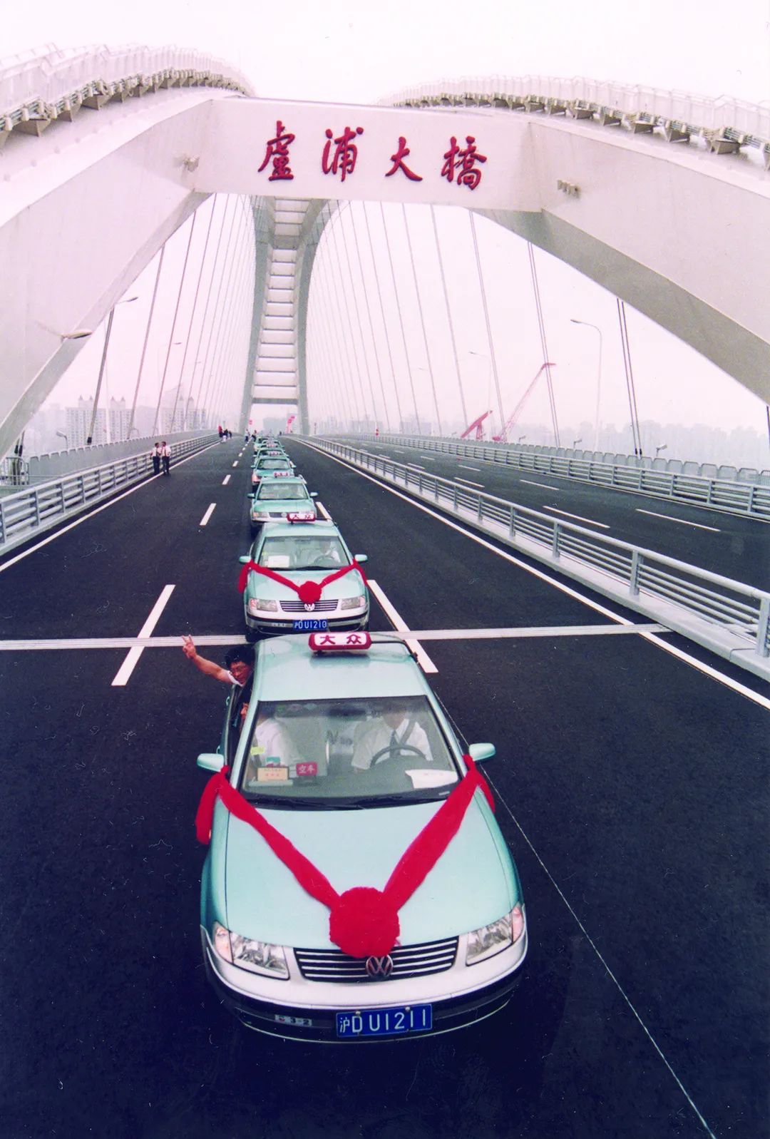 大众，与新中国证券市场一起成长