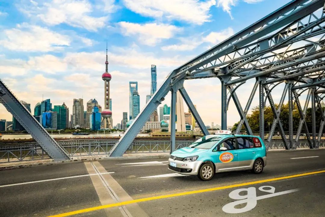 大众，与新中国证券市场一起成长