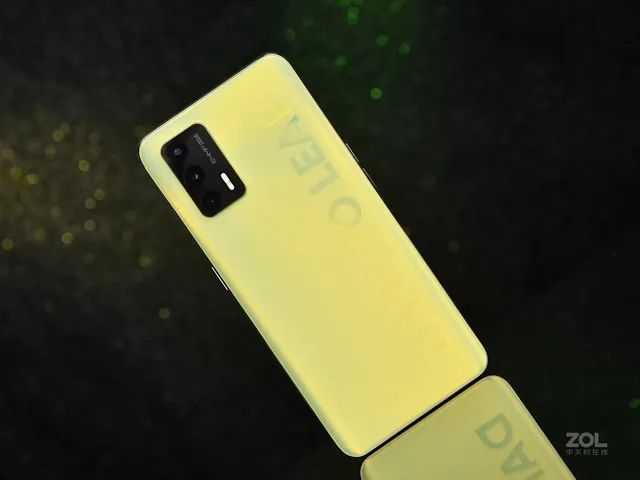 安兔兔性能TOP10手机像素排行榜：旗舰机型主摄像素对比