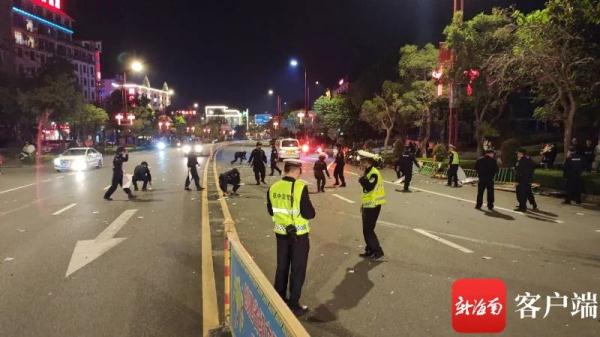 醉酒驾驶标准,醉酒驾驶标准是多少毫升