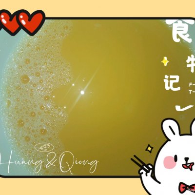 蒸水蛋的做法,蒸水蛋的做法和時間蒸時間多少分鐘