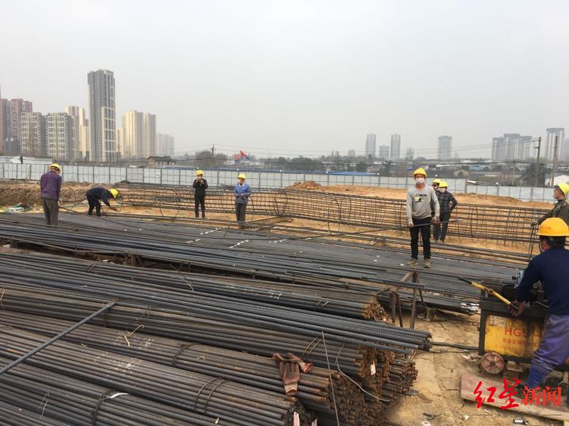 公共服务设施配套,公共服务设施配套有哪些