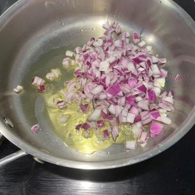 肉醬面,肉醬面的肉醬怎么做