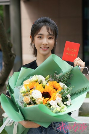 时隔16年韩剧《我的女孩》翻拍，双刑CP网崩溃，破坏了我的青春。