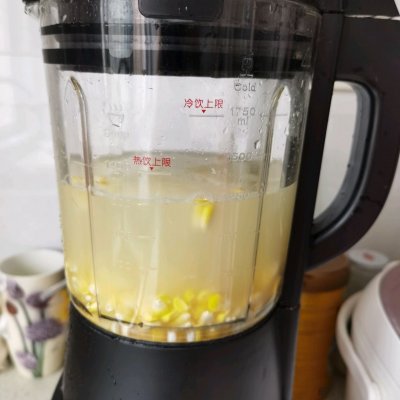 鮮榨果汁,鮮榨果汁的做法配方