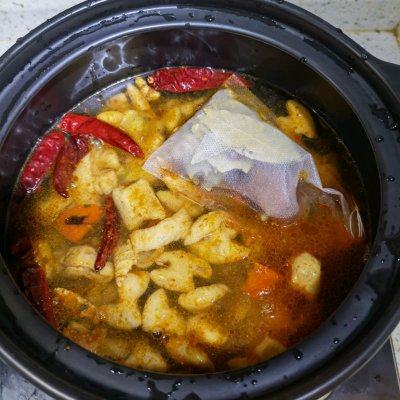 肥腸怎么做好吃,肥腸怎么做好吃 紅燒 火爆