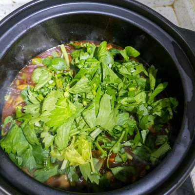 肥腸怎么做好吃,肥腸怎么做好吃 紅燒 火爆