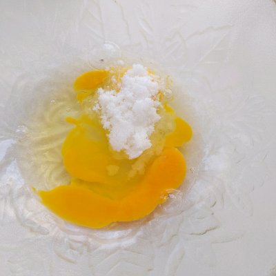 巧克力熔巖蛋糕的做法,巧克力熔巖蛋糕的做法竅門