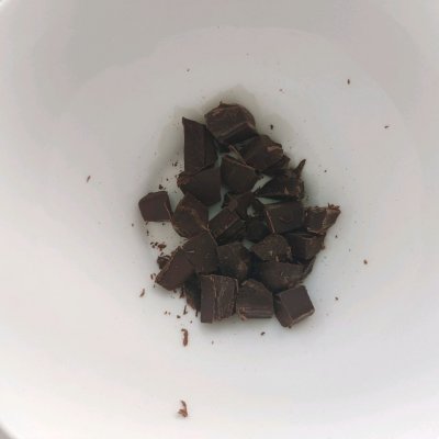 巧克力熔巖蛋糕的做法,巧克力熔巖蛋糕的做法竅門