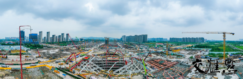 南京今日推出61幅地块，要求“限房价、定品质、竞地价”