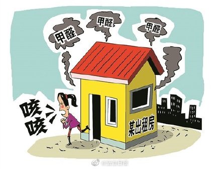 绿色施工方案内容方法134
