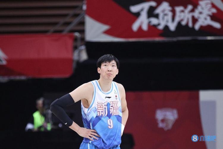 为什么cba休息两天(媒体人：CBA球员转会期截止时间是明日17点且明日CBA不上班)