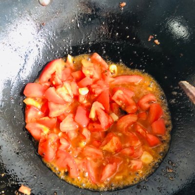 烧茄子的做法,烧茄子的做法家常菜