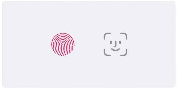iPhone 13 将搭载全新的 Face ID 系统：佩戴口罩也能解锁