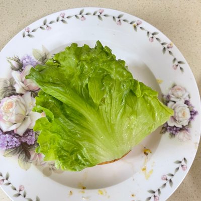 漢堡包做法,漢堡包做法視頻教程