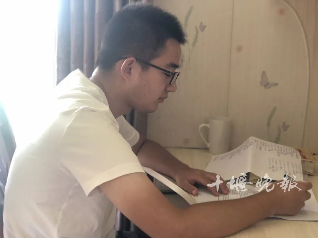 有香港90后爱心人士