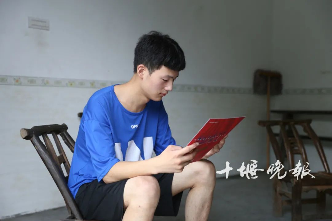 有香港90后爱心人士