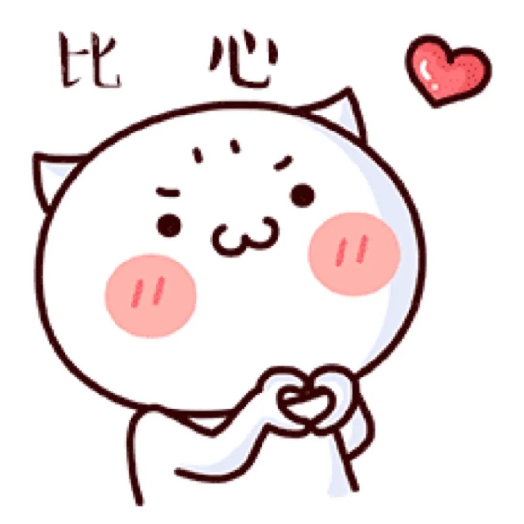 有香港90后爱心人士