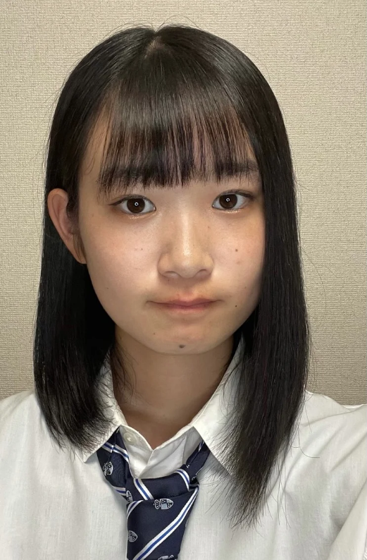 日本みりん是什么 -生活知识库-动动脑