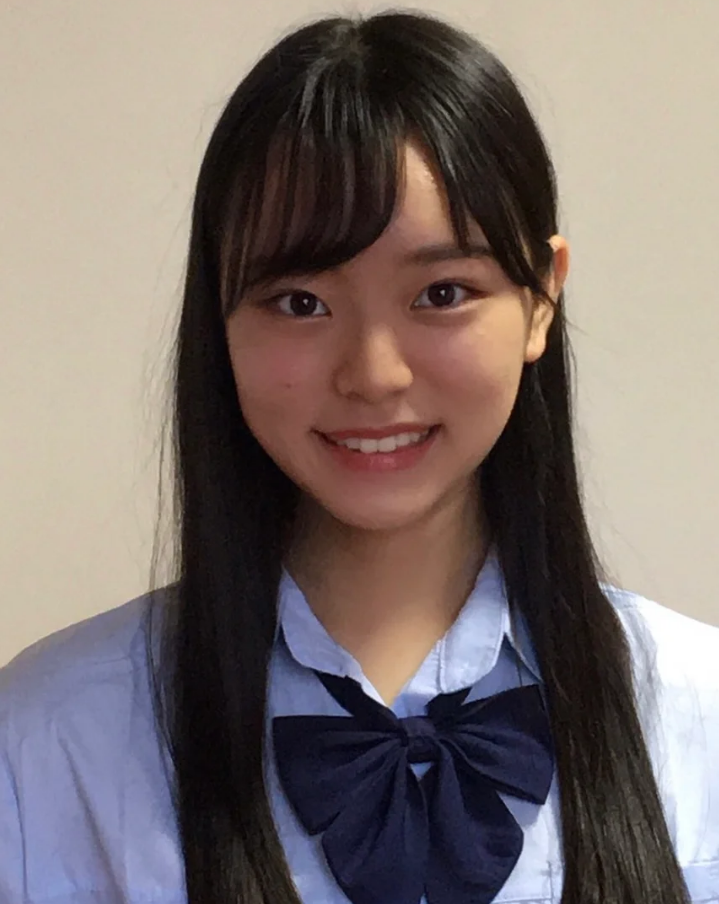 日本最可爱女高中生选美大赛,各都道府县代表来了