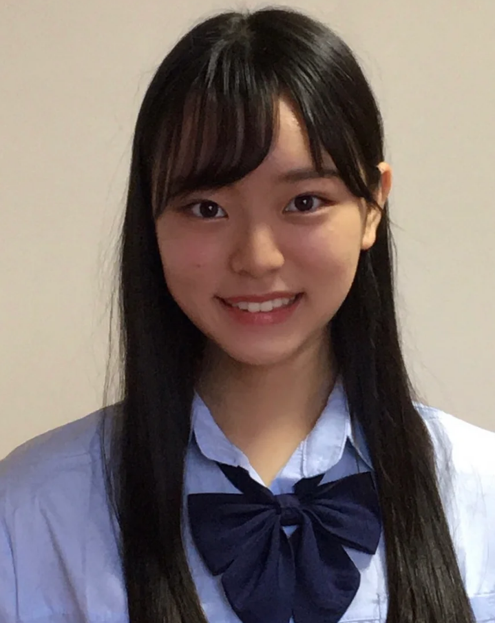 "日本最可爱女高中生"选美大赛,各都道府县代表来了