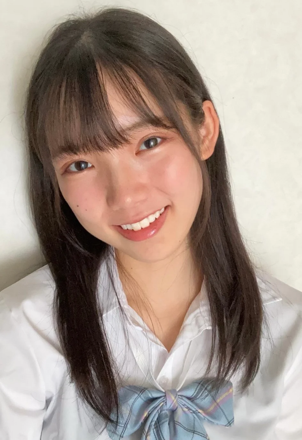 日本みりん是什么 -生活知识库-动动脑