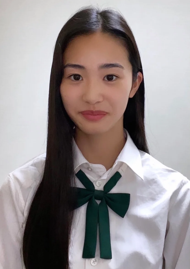 日本みりん是什么 -生活知识库-动动脑