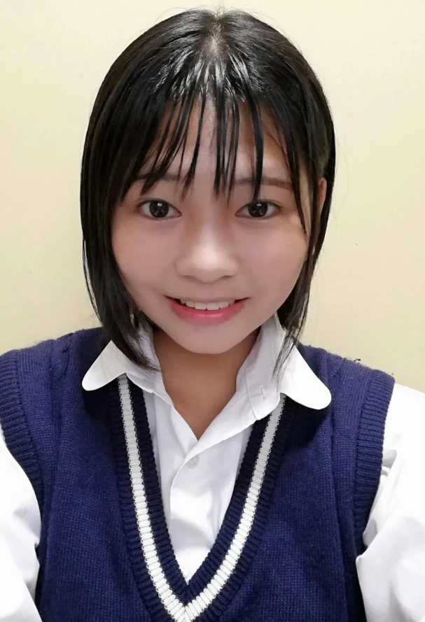 日本みりん是什么 -生活知识库-动动脑