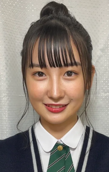 日本みりん是什么 -生活知识库-动动脑