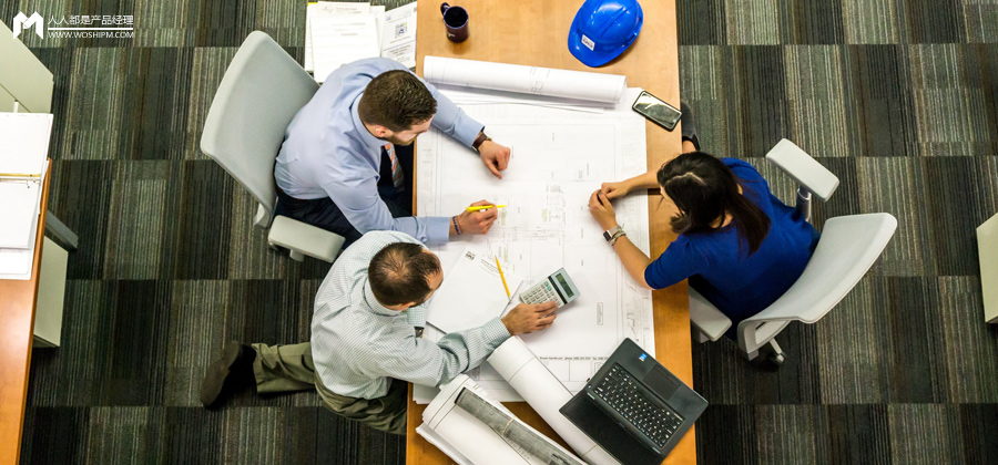 品效销一体：2021的营销新链路，怎么玩？